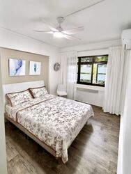 Sembawang Drive (Sembawang),  #570889291